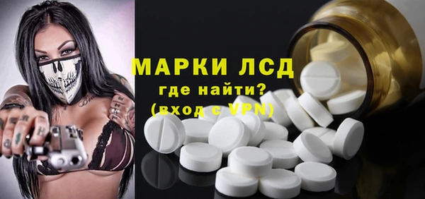 spice Няндома