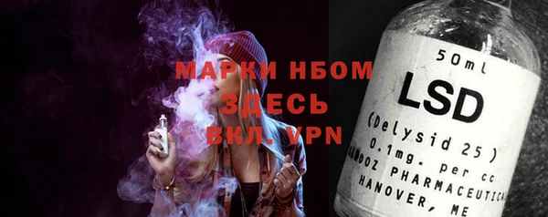 spice Няндома