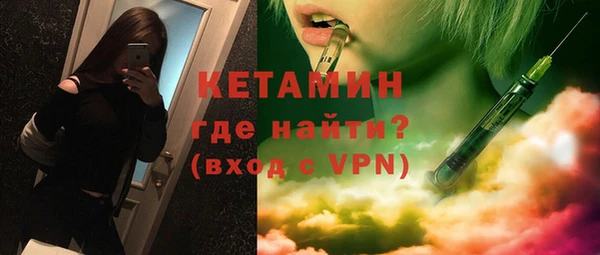 индика Осташков