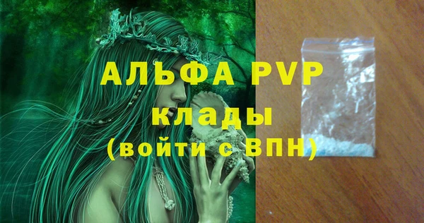spice Няндома