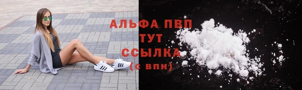 spice Няндома