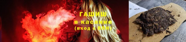 spice Няндома