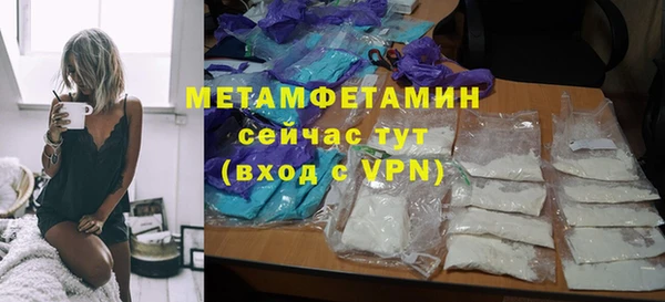 индика Осташков