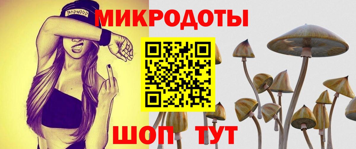 Псилоцибиновые грибы MAGIC MUSHROOMS Соликамск