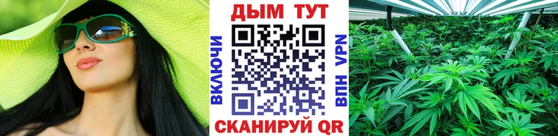 МАРИХУАНА семена  как найти наркотики  Соликамск 