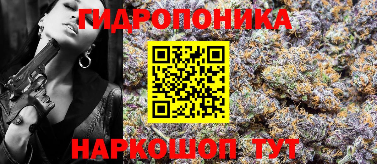 Шишки марихуана сатива Соликамск